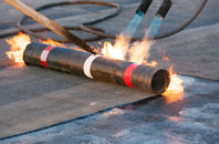 free Tong Street roof quotes