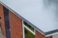 free Tong Street flat roofing insulation quotes