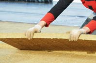 find rated Tong Street roof insulation companies